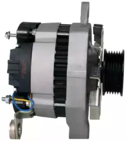 powermax-89213076